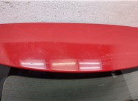 5E9955707 Щеткодержатель Skoda Octavia (A7) 2013-2017 11336297 #4