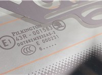 5E9955707 Щеткодержатель Skoda Octavia (A7) 2013-2017 11336297 #5