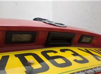 5E9955707 Щеткодержатель Skoda Octavia (A7) 2013-2017 11336297 #6