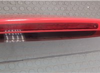 5E9955707 Щеткодержатель Skoda Octavia (A7) 2013-2017 11336297 #7