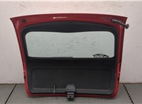 5E9955707 Щеткодержатель Skoda Octavia (A7) 2013-2017 11336297 #8