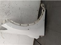  Крыло Mazda CX-9 2007-2012 20266984 #1
