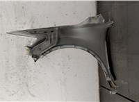  Крыло Mazda CX-9 2007-2012 20266984 #2