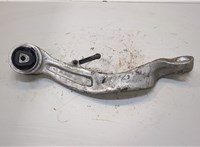  Рычаг подвески BMW 5 E60 2003-2009 20266987 #1