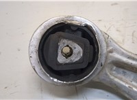  Рычаг подвески BMW 5 E60 2003-2009 20266987 #2