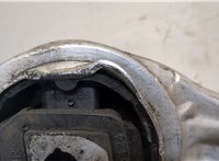  Рычаг подвески BMW 5 E60 2003-2009 20266987 #3