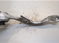  Рычаг подвески BMW 5 E60 2003-2009 20266987 #4