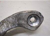  Рычаг подвески BMW 5 E60 2003-2009 20266987 #5