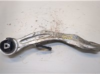  Рычаг подвески BMW 5 E60 2003-2009 20266987 #6