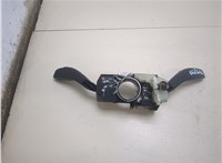  Переключатель поворотов и дворников (стрекоза) Skoda Roomster 2010-2015 20266988 #5