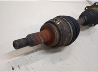  Полуось (приводной вал, шрус) Chevrolet Tahoe 1999-2006 20266990 #2
