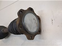  Полуось (приводной вал, шрус) Chevrolet Tahoe 1999-2006 20266990 #3
