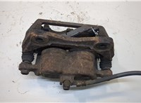  Суппорт Acura MDX 2007-2013 20266993 #2