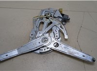 30784573 Стеклоподъемник электрический Volvo S80 1998-2006 20266996 #1