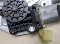 30784573 Стеклоподъемник электрический Volvo S80 1998-2006 20266996 #2