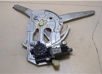 30784573 Стеклоподъемник электрический Volvo S80 1998-2006 20266996 #3