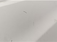  Крыло Chevrolet Traverse 2017-2021 20266997 #1
