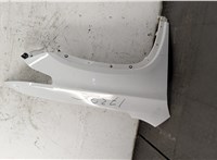  Крыло Chevrolet Traverse 2017-2021 20266997 #2