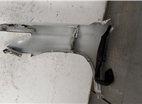  Крыло Chevrolet Traverse 2017-2021 20266997 #4