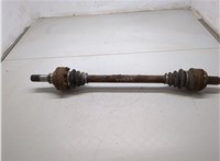  Полуось (приводной вал, шрус) BMW X3 E83 2004-2010 20266998 #1