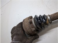  Полуось (приводной вал, шрус) BMW X3 E83 2004-2010 20266998 #2