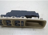 9196538 Кнопка стеклоподъемника (блок кнопок) Volvo S80 1998-2006 20266999 #1