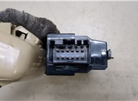 9196538 Кнопка стеклоподъемника (блок кнопок) Volvo S80 1998-2006 20266999 #2