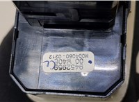 9196538 Кнопка стеклоподъемника (блок кнопок) Volvo S80 1998-2006 20266999 #3