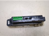 9196538 Кнопка стеклоподъемника (блок кнопок) Volvo S80 1998-2006 20266999 #4