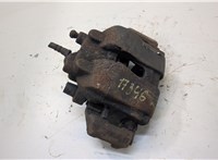  Суппорт Ford Escape 2007-2012 20267001 #1