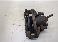  Суппорт Ford Escape 2007-2012 20267001 #2