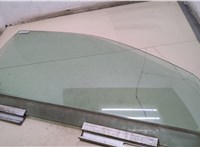 31335386 Стекло боковой двери Volvo S80 1998-2006 20267005 #1
