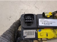 30699752 Замок двери Volvo S80 1998-2006 20267006 #2