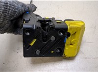 30699752 Замок двери Volvo S80 1998-2006 20267006 #3