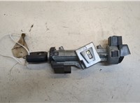  Замок зажигания Ford Mustang 2009-2014 20267008 #1