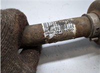  Полуось (приводной вал, шрус) Ford Focus 2 2008-2011 20267011 #2