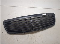A2118800583 Решетка радиатора Mercedes E W211 2002-2009 20267010 #4