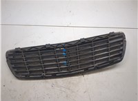 A2118800583 Решетка радиатора Mercedes E W211 2002-2009 20267010 #5