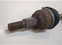  Полуось (приводной вал, шрус) Saturn VUE 2001-2007 20267013 #2