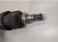  Полуось (приводной вал, шрус) Saturn VUE 2001-2007 20267013 #5