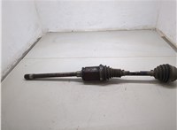  Полуось (приводной вал, шрус) BMW 3 F34 Gran Turismo 2013- 20267016 #1