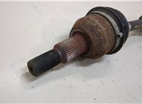  Полуось (приводной вал, шрус) Saturn VUE 2001-2007 20267017 #2