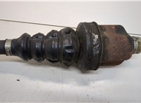  Полуось (приводной вал, шрус) Saturn VUE 2001-2007 20267017 #6
