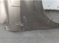  Крыло Honda Pilot 2002-2008 20267019 #2