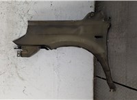  Крыло Honda Pilot 2002-2008 20267019 #4