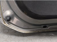  Фонарь крышки багажника Chevrolet Equinox 2017- 11336304 #3
