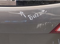  Фонарь крышки багажника Chevrolet Equinox 2017- 11336304 #4