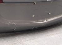  Фонарь крышки багажника Chevrolet Equinox 2017- 11336304 #7