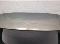  Фонарь крышки багажника Chevrolet Equinox 2017- 11336304 #8