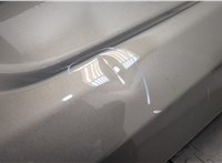  Фонарь крышки багажника Chevrolet Equinox 2017- 11336304 #9